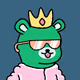 Kevin Bear