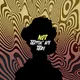 Not Trippin Ape