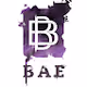 BAE- erc-1155