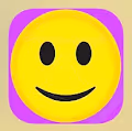 Send A Joke