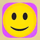 Send A Joke