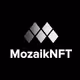 Mozaik NFT