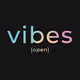 open vibes