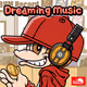 Dreaming Music