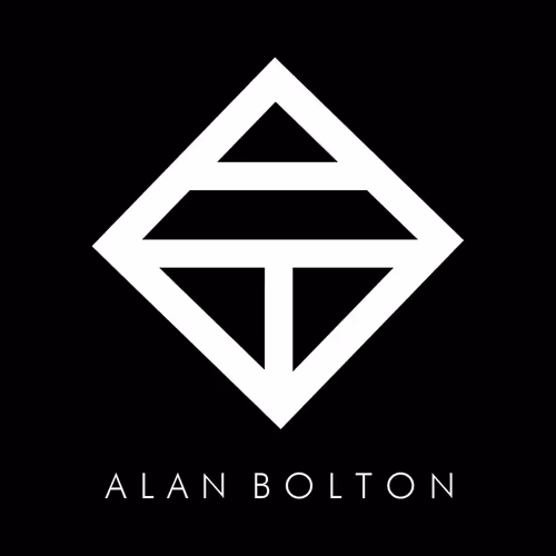 Alan Bolton