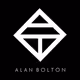 Alan Bolton
