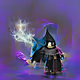 Dark Sorcerers