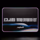 SkadiClubCard