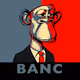 Bored Ape Not Club - Genesis