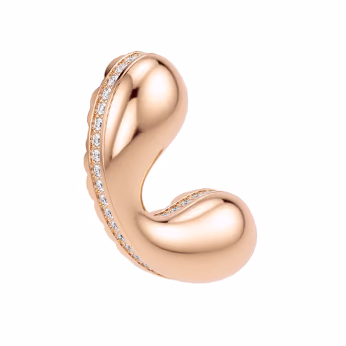 Murual Gorgeous Envoy