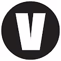 VOZTAG