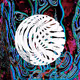 SEEDS OF EXISTENCE