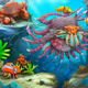 palo-pix the crustacean
