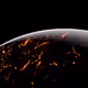 Xenum Creators