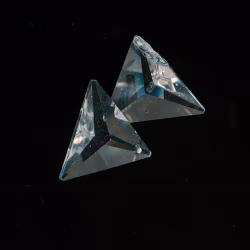 Scanography Sketchbook