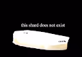 This Shard Does Not Exist