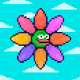 PEPEFLOWERS