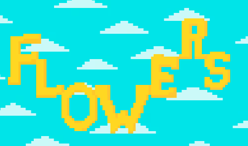 7 PEPEFLOWERS floor 0