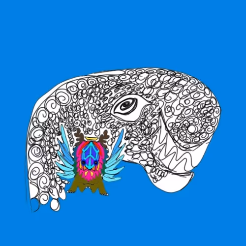 ASPADICO