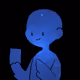 We're all Readers _ ETH