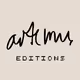 Artemis Editions