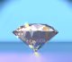 Exclusive Gems Labs