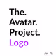 The Avatar Project Official