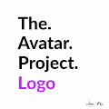 The Avatar Project Official