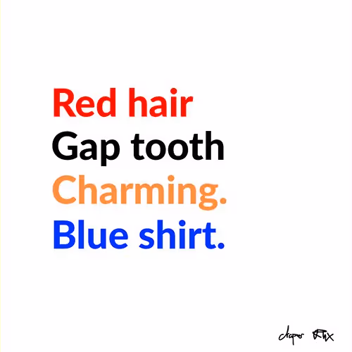 10 The Avatar Project floor 0