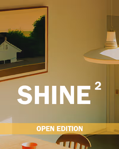 SHINE 2