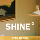 SHINE 2