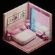 Musical Bed Room