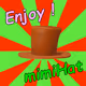 mimiHat collection