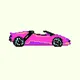 KittySupercars
