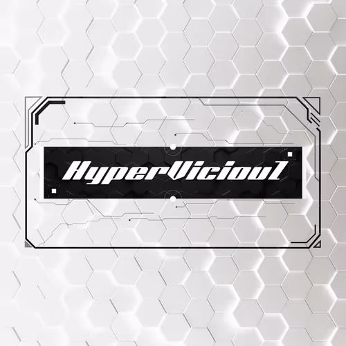 HyperViciouZ