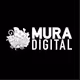Mura Digital Logos