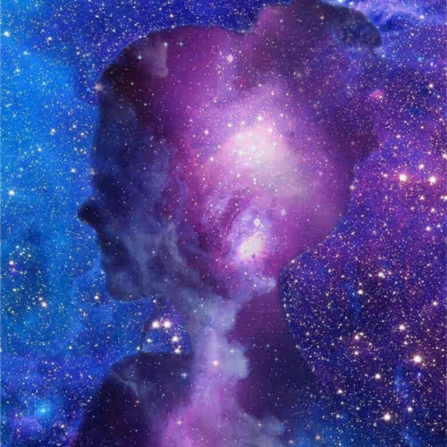 Aesthetic by Marcello