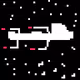 The Dark Fleet
