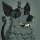 The Squab HQ: RATS