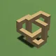 ENFT- Engineers NFT - old