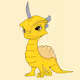 POLKAMON CONTEST V2