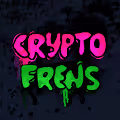 CryptoFrens