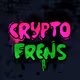 CryptoFrens