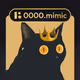 MIMIC DID