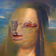 Mona Machine