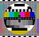 Test NFT Image LV