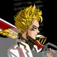 NEO BAD BOYS BANCHOU