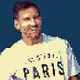 MessiPSG