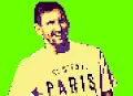 MessiPSG