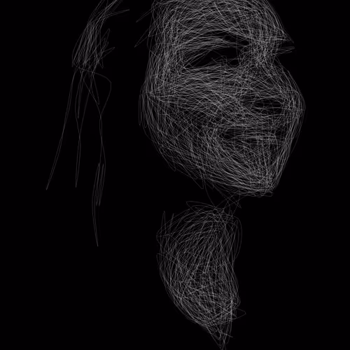 Spongenuity's Portrait Lab by Spongenuity